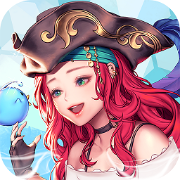 守护者大陆体验服