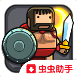 黑暗荒野2内置修改器中文版