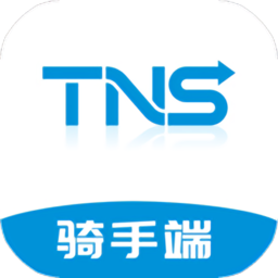 替你送骑手端手机版