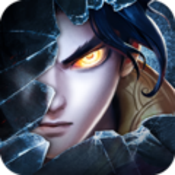 召唤英雄果盘版