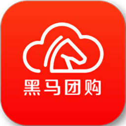 蘑菇易办公官方版