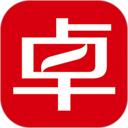 傲卓教育app