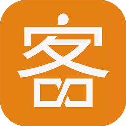 钱客多收银系统