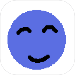 我不是小蓝手机版