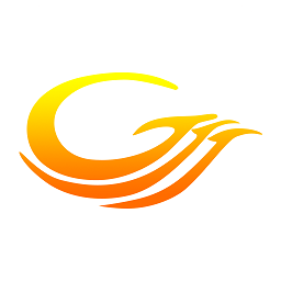 哈尔滨公积金app