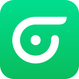 轻轻考医学app