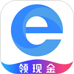 全能浏览器app