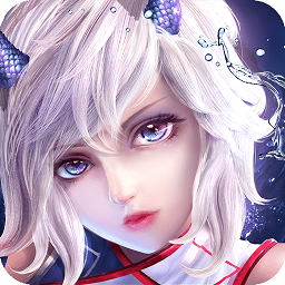 驱散小恶魔手游安卓公测版