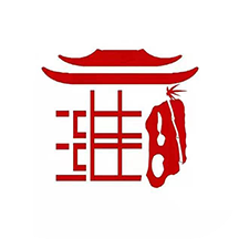 爱潍城app客户端