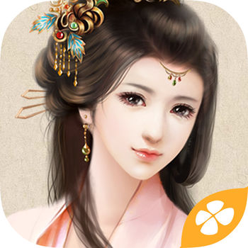 我做夫人那些年手机版