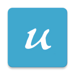 uimstest app