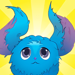 魔爪传说最新版