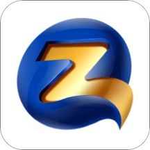 看秦州手机客户端