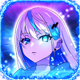 liminality无敌版
