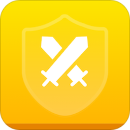 手游快爆官方版