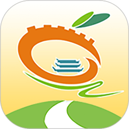 赣州旅游官方平台