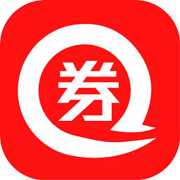 滔券乐购商城