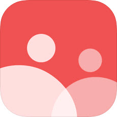 亲情小时光app最新版