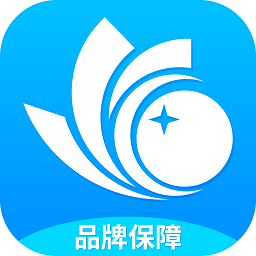 医汇通手机版