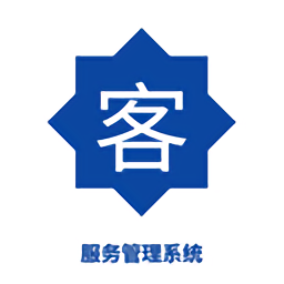 客宝宝最新版