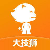 大技狮招聘平台