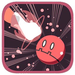 爆破赛跑游戏(blastnrun)