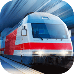 地铁模拟器手机版