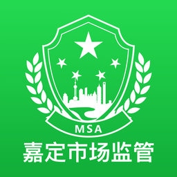学习部落r软件