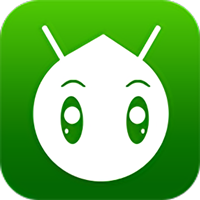 姚记app最新版