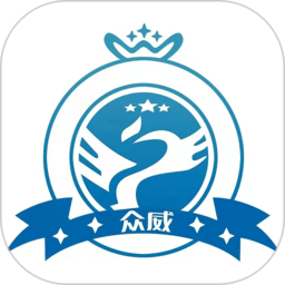 众威优投客户端