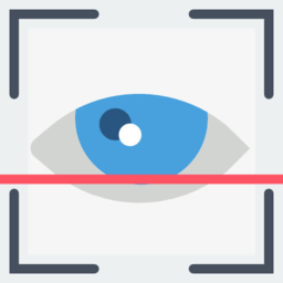 万能扫描助手手机版