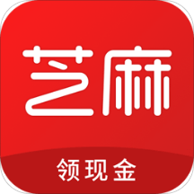 统扫app