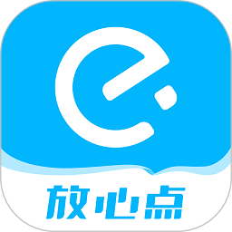 饿了吗app官方版