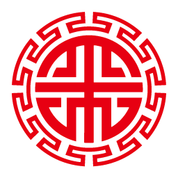 华采找鱼app