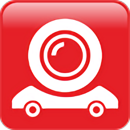 博云视控手机app最新版