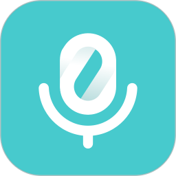 全能翻译机最新版