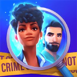 鬼魂侦探手机版