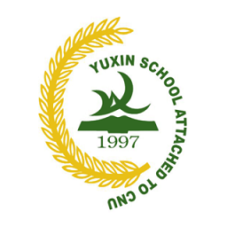 育新学校app