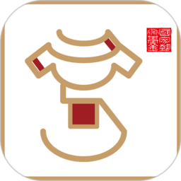 民族服饰xr交互认知软件