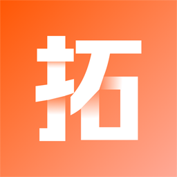 明拓名品平台