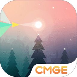 光之城(sunpolis)官方版