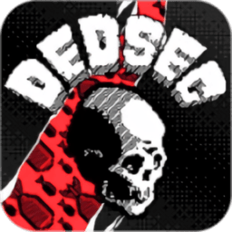 dedsec中文版