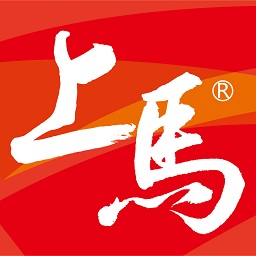 上马网官方app