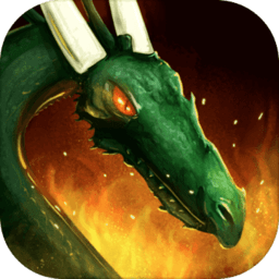 伊格斯传奇手游