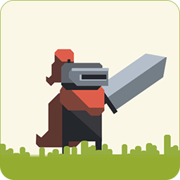 拯救小骑士最新版