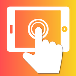 录屏自动点击器软件