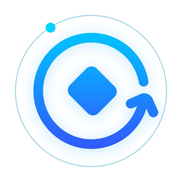 光速宝pos机app