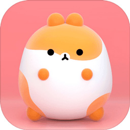 盲盒收藏家手机游戏