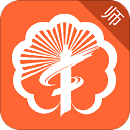 家校积分通教师端最新版本