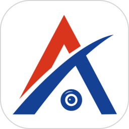 acuradvr app